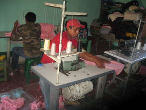 Clothes for Kids