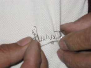 Fine Craftsmanship (part 5)