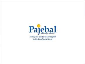 Pajebal