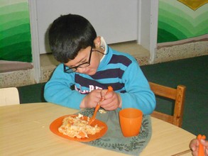 Student