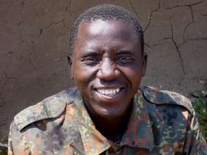 Help protecting Malawi's elephants