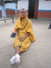 Balika