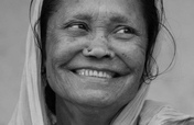Empowering 1000 Persons in Self Care in India