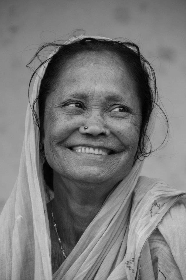 Empowering 1000 Persons in Self Care in India