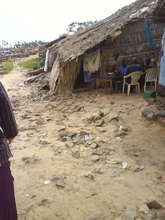 Bunitai Community, Ogoni