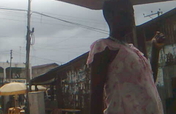 G2Mi Community Health Outreach