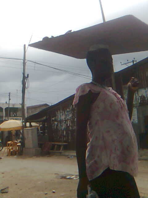 G2Mi Community Health Outreach