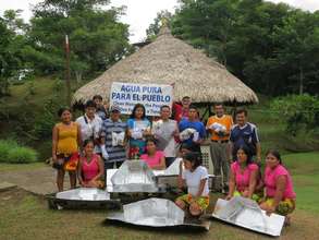 Yaviza, Darien, Panama