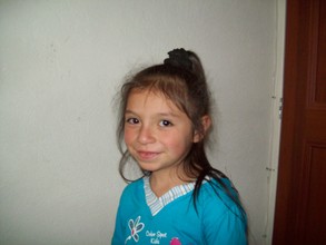 mamu 8 years old