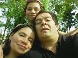 mamus family