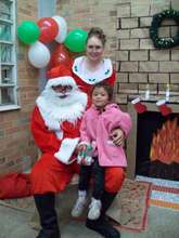 Christmas Party