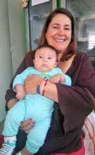 dilan y alex