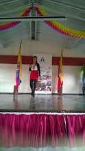 talent show