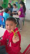 Origami