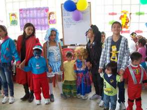 hallowen