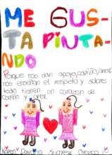 karens letter
