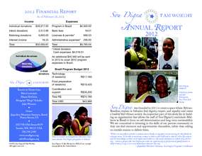 english issues development docs girlseducation english issues development docs girlseducation
