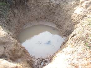 This is what they drink