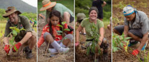 Tree Planting Day_credit Silvia Di Domenicanton