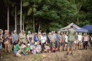 Justin McMahon_credit Silvia Di Domenicanton