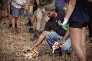 Rickie Burchill-Jabalbina_credit S.D-Domenicanton