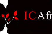 Kenya Kimende Women Trading Capital Club