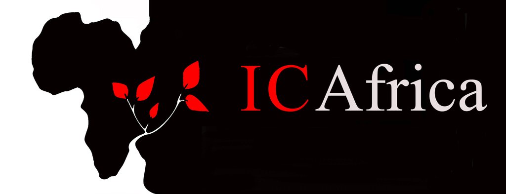 Kenya Kimende Women Trading Capital Club