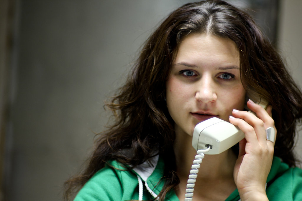 Take 500 youths from the edge of suicide