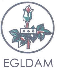 Ending Harmful Traditional Practices in Ethiopia