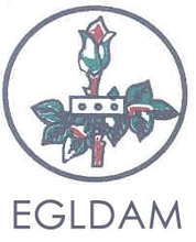 Ending Harmful Traditional Practices in Ethiopia