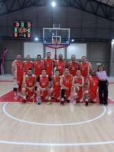Basket