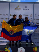 Club Athletic TDJ