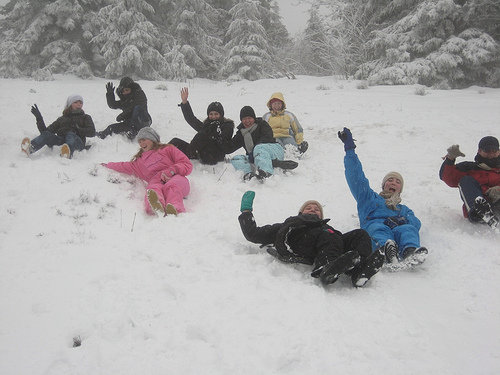 Sure Start:Help 180 Ukrainian orphans leaving care