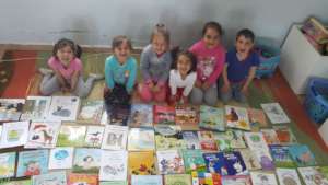 Books4Kids