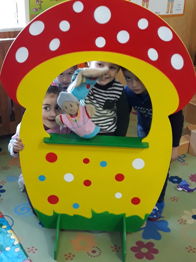 Empower 1000 Rural Students Every School Year