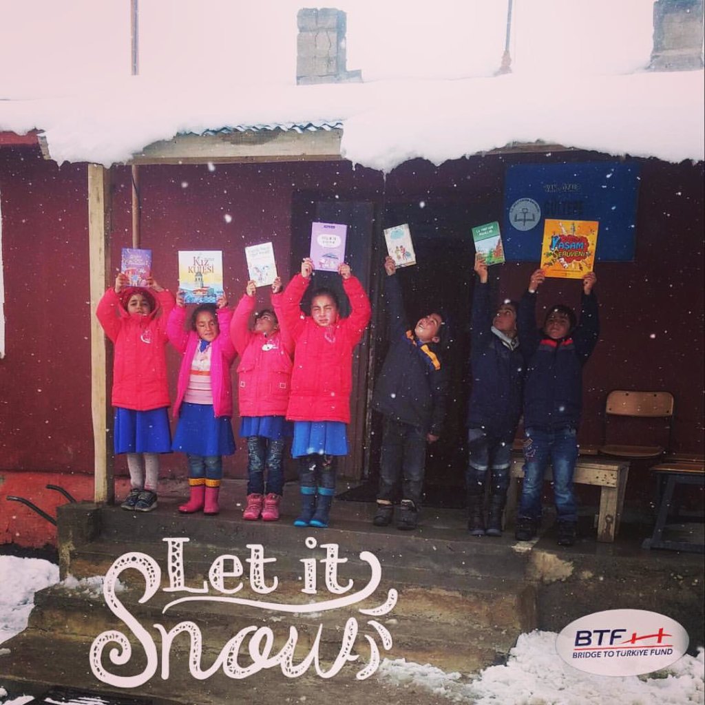 Empower 1000 Rural Students Every School Year