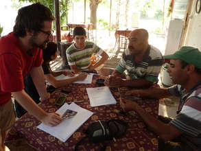 Sociological Survey