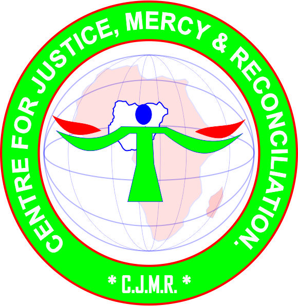 help 100 wrongful detainee in agodi prison nigeria