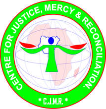cjmr logo