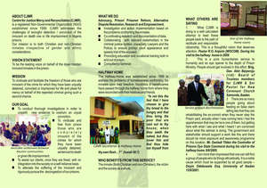 cjmr flyer
