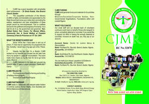 cjmr flyer