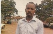 help 100 wrongful detainee in agodi prison nigeria