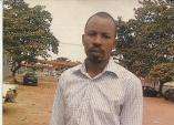 help 100 wrongful detainee in agodi prison nigeria