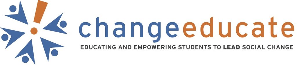 Empower Students to Become Social Innovators