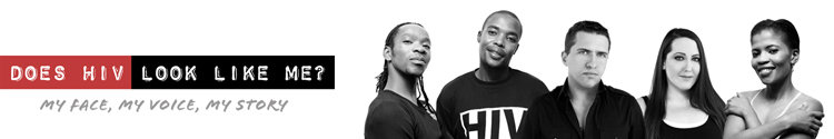 Give 30 HIV+ people training to become leaders