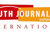 Help an injured Egyptian photojournalism student