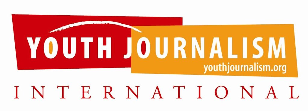 Help an injured Egyptian photojournalism student