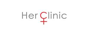Her Clinic