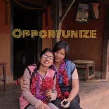 Beyond Empowerment