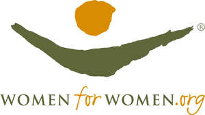 Purchase 4 Motorbikes for Women in Africa